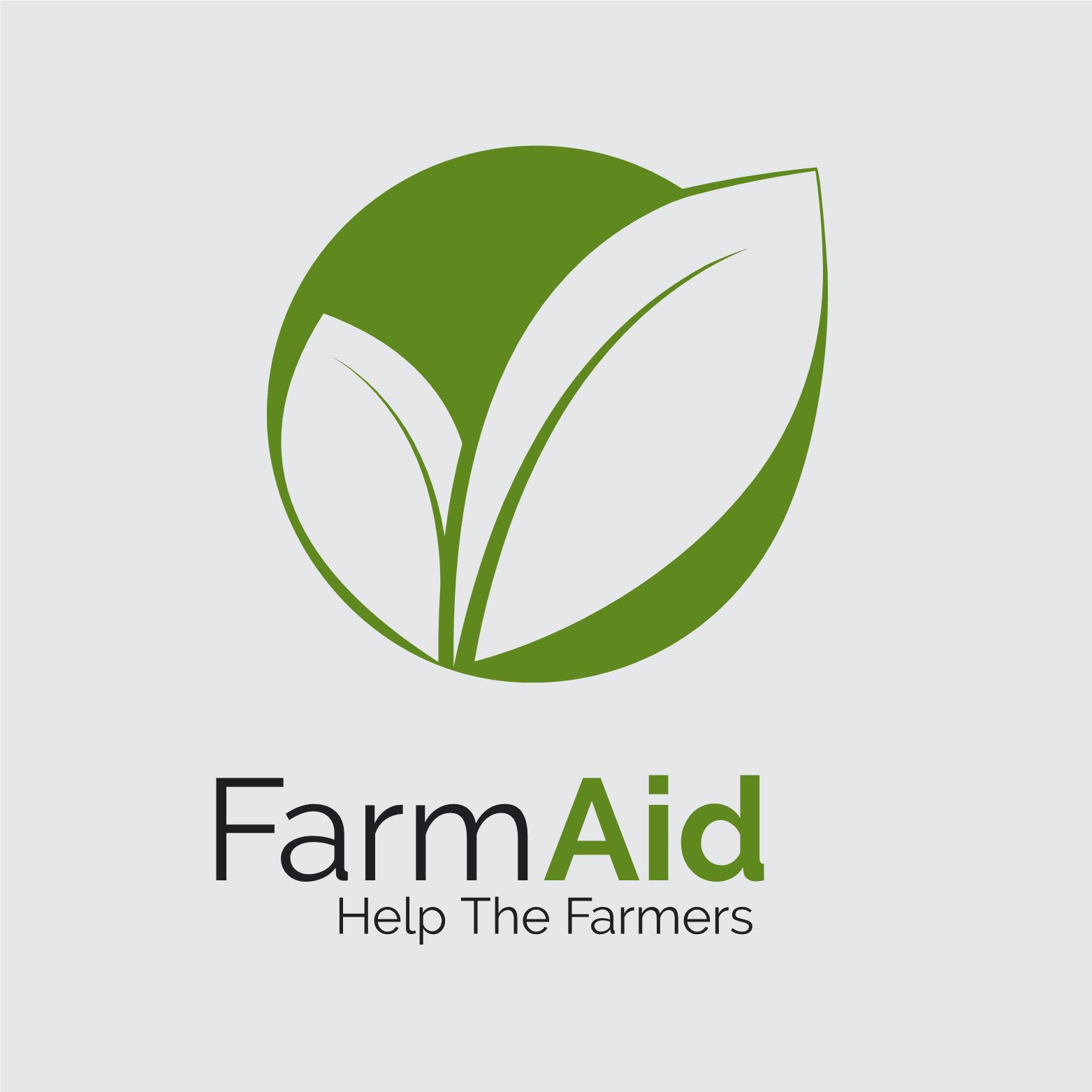 Farm-Aid